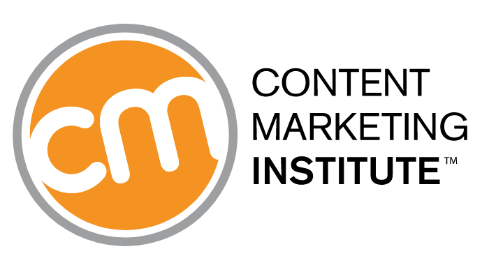 Content Marketing Institute