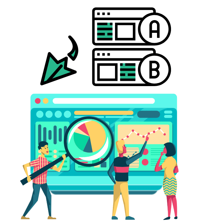 compare martech