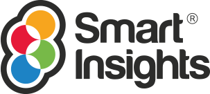 smart insights 1