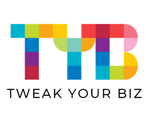 tweakyourbiz 1