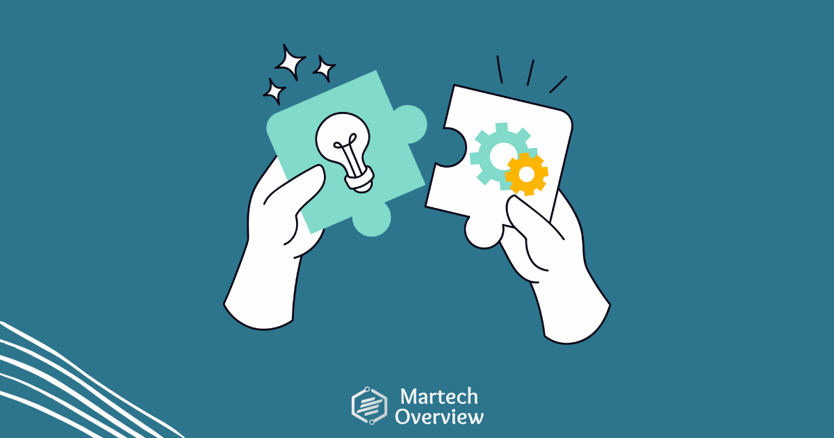 What to actually look for in early-stage MarTech tools