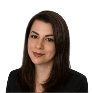 Teodora Lozan - author