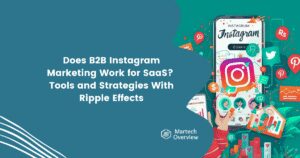 B2B Instagram Marketing Strategy