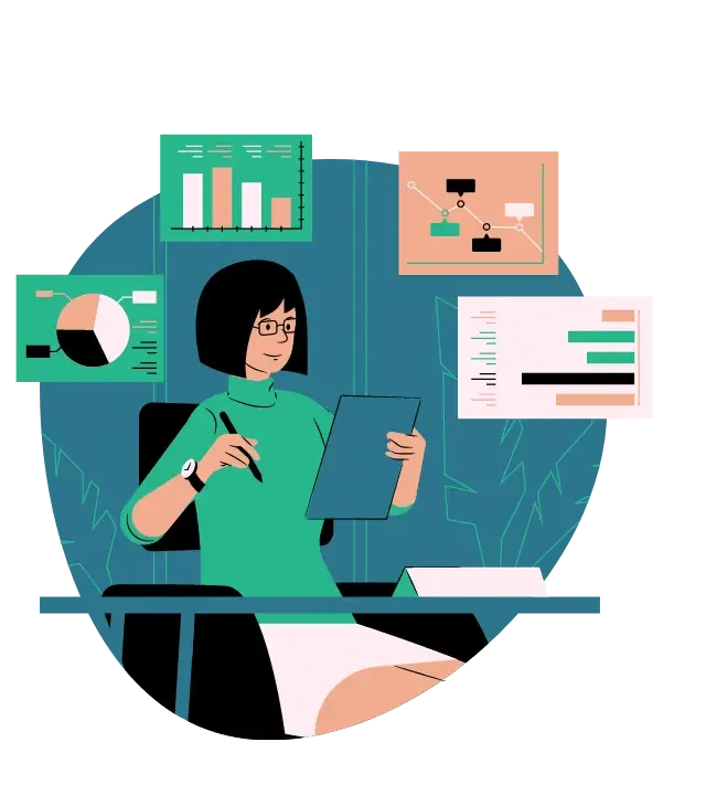 Improve your marketing skills